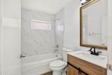 12826 Longcrest Drive - Photo 31