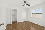 12826 Longcrest Drive - Photo 32
