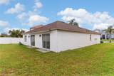 12826 Longcrest Drive - Photo 35