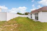 12826 Longcrest Drive - Photo 36