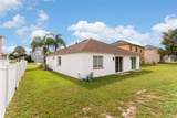 12826 Longcrest Drive - Photo 37