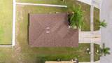 12826 Longcrest Drive - Photo 38