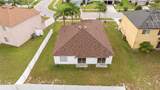12826 Longcrest Drive - Photo 39