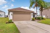 12826 Longcrest Drive - Photo 4