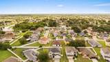 12826 Longcrest Drive - Photo 41