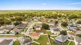 12826 Longcrest Drive - Photo 43