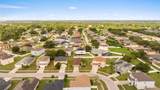 12826 Longcrest Drive - Photo 44