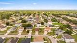 12826 Longcrest Drive - Photo 45