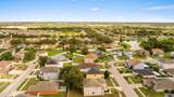 12826 Longcrest Drive - Photo 46