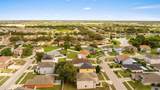 12826 Longcrest Drive - Photo 47