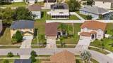 12826 Longcrest Drive - Photo 48