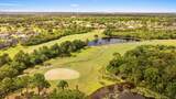 12826 Longcrest Drive - Photo 49
