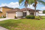 12826 Longcrest Drive - Photo 5