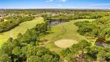 12826 Longcrest Drive - Photo 50
