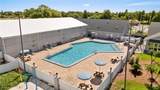 12826 Longcrest Drive - Photo 52