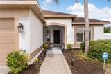 12826 Longcrest Drive - Photo 6