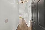 12826 Longcrest Drive - Photo 7