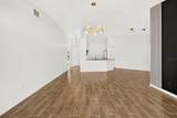 12826 Longcrest Drive - Photo 8