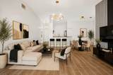 12826 Longcrest Drive - Photo 9