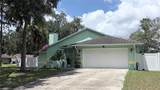 4142 Yellowwood Drive - Photo 2