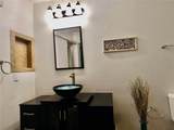4142 Yellowwood Drive - Photo 39