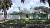 4142 Yellowwood Drive - Photo 4