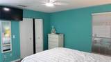 4142 Yellowwood Drive - Photo 45