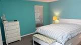 4142 Yellowwood Drive - Photo 46