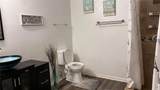 4142 Yellowwood Drive - Photo 52
