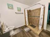 4142 Yellowwood Drive - Photo 54
