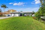 12000 4TH Street - Photo 15