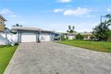 12000 4TH Street - Photo 16