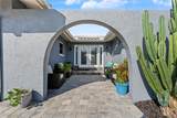 12000 4TH Street - Photo 19