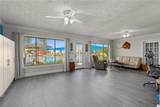 12000 4TH Street - Photo 20