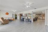 12000 4TH Street - Photo 21