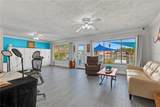 12000 4TH Street - Photo 22