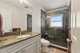 12000 4TH Street - Photo 23