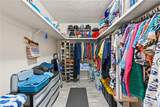 12000 4TH Street - Photo 24