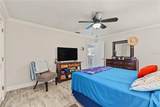 12000 4TH Street - Photo 25