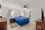 12000 4TH Street - Photo 26