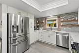 12000 4TH Street - Photo 27
