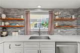 12000 4TH Street - Photo 28