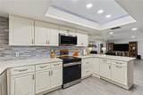 12000 4TH Street - Photo 29
