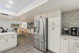 12000 4TH Street - Photo 30