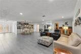 12000 4TH Street - Photo 39