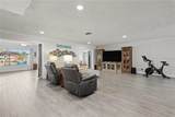 12000 4TH Street - Photo 40