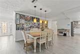 12000 4TH Street - Photo 43