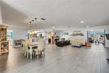 12000 4TH Street - Photo 44