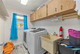 12000 4TH Street - Photo 45