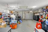 12000 4TH Street - Photo 46